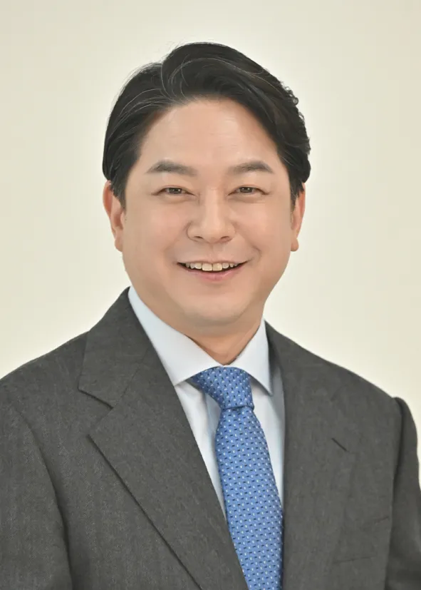 정호준
