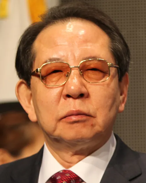 정화원