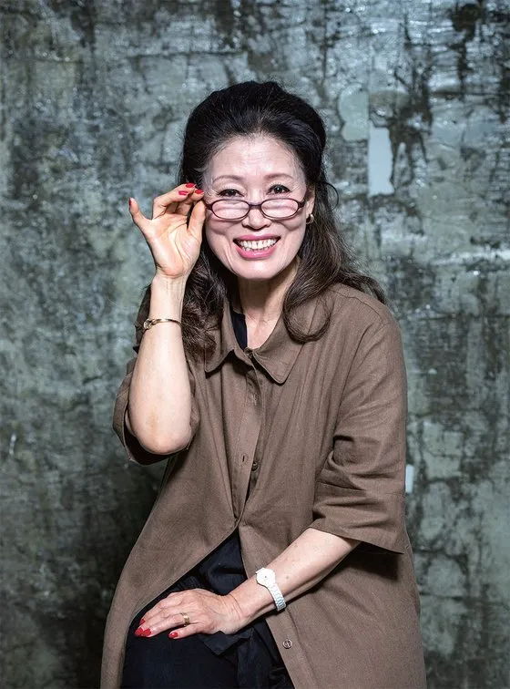 정훈희
