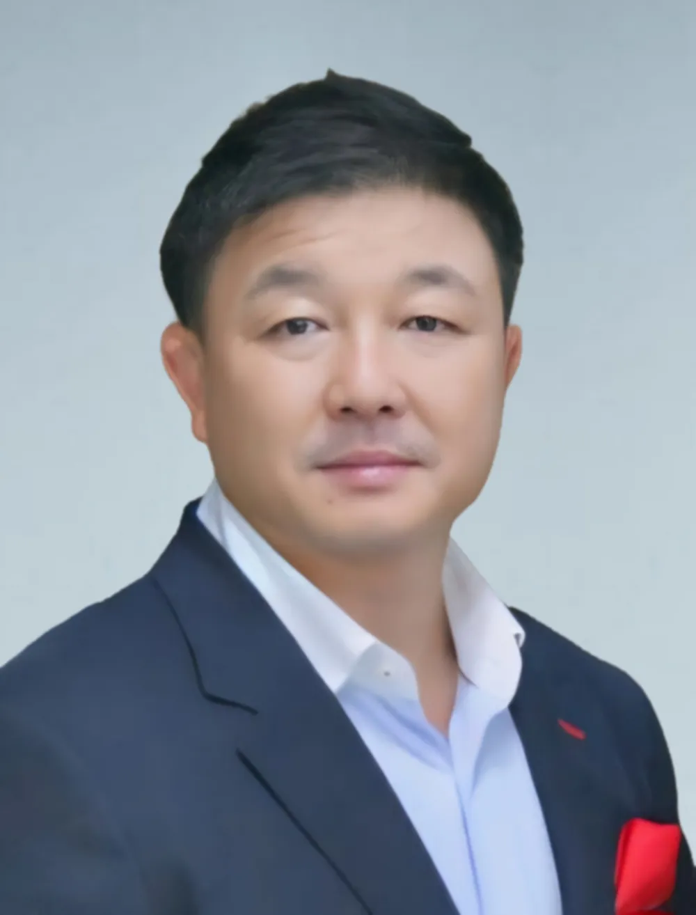 정훈(유도)