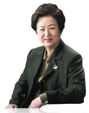 정희경