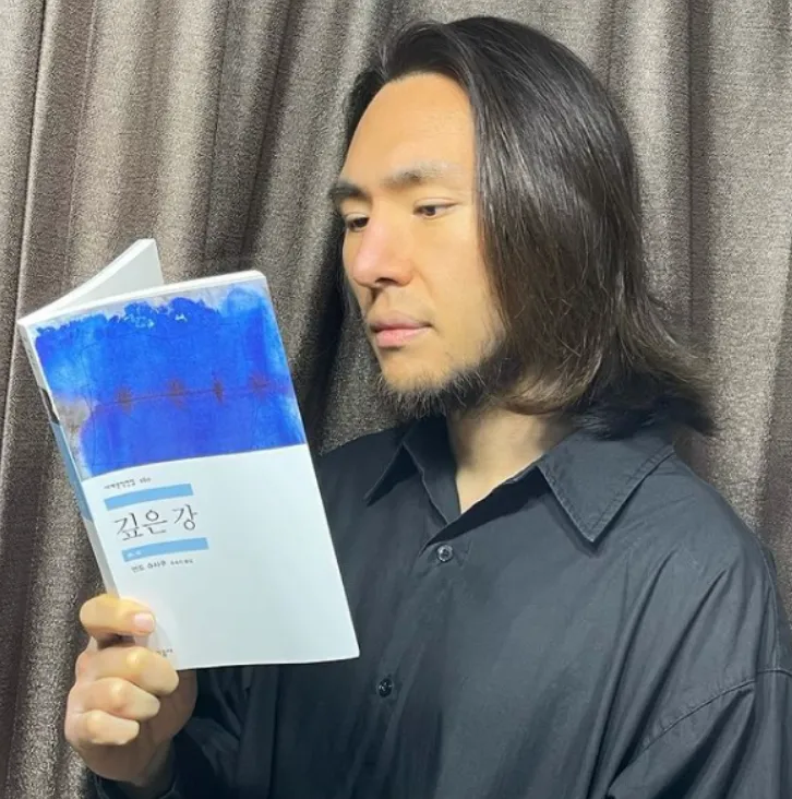 제갈건(1992)
