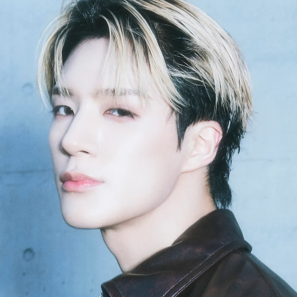 제노(NCT)