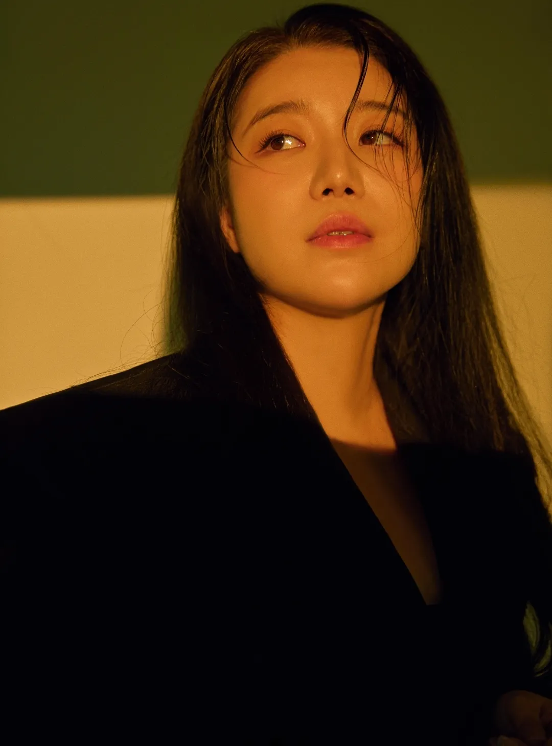 제이세라