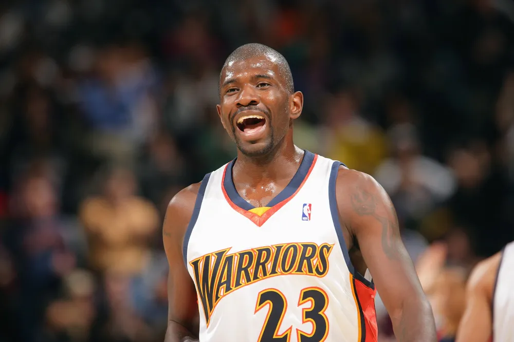 제이슨 리차드슨