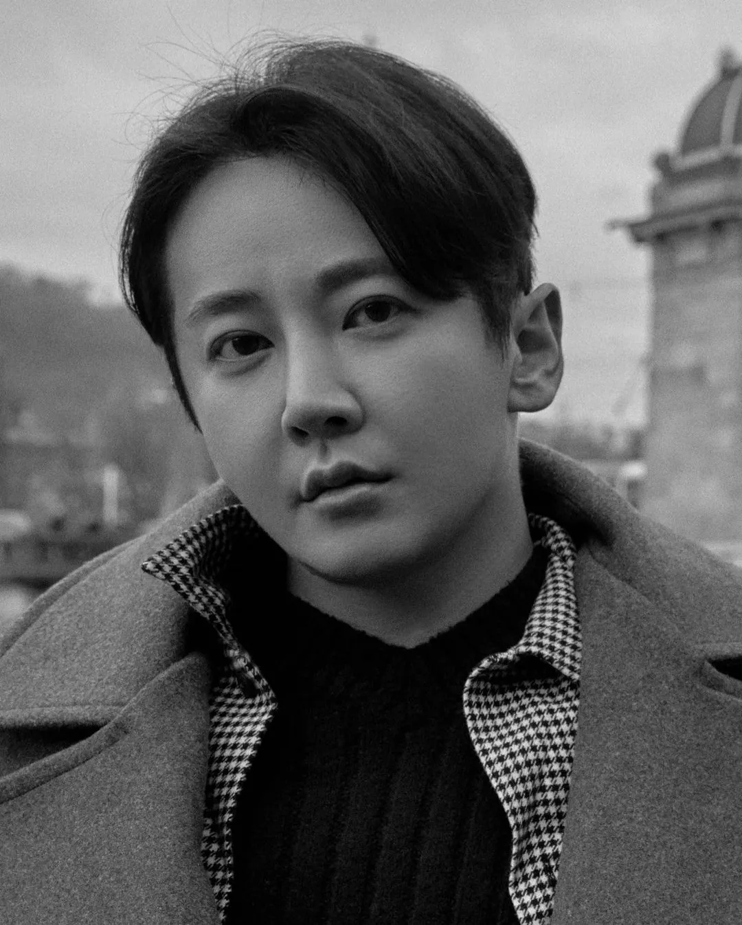 제이윤