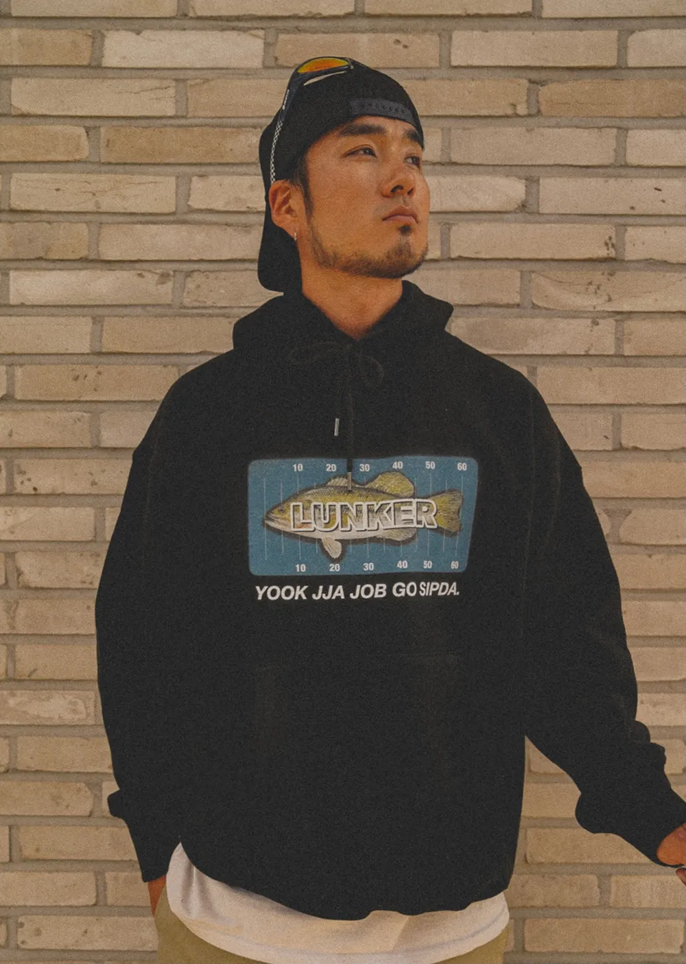 제이호