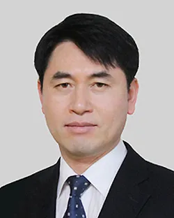 제임스강