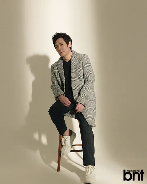 조관우