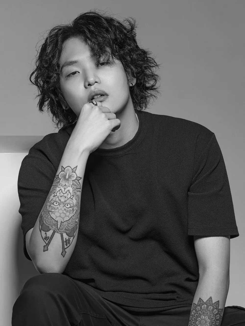 조광일