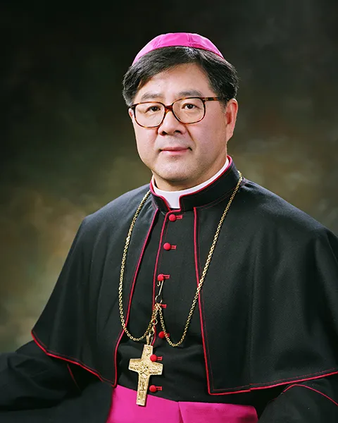 조규만(종교인)