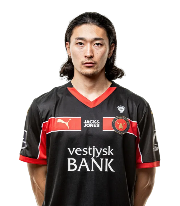 조규성