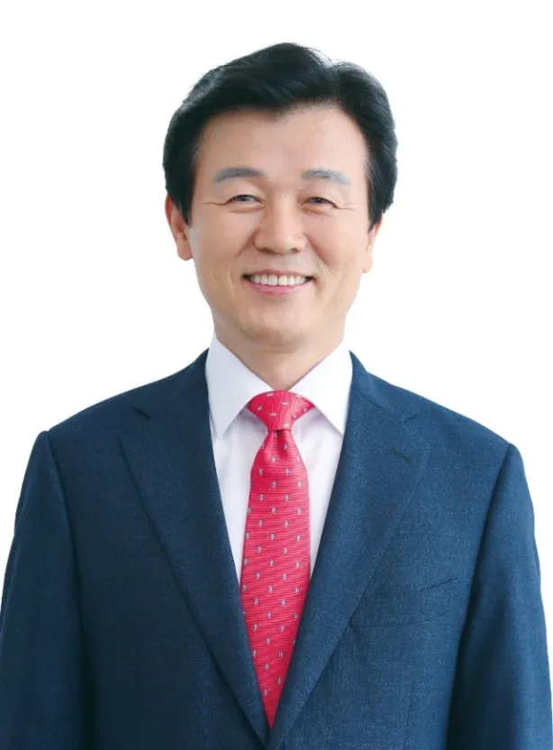조규일