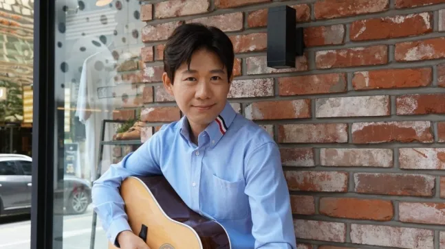 조규찬