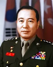 조기엽