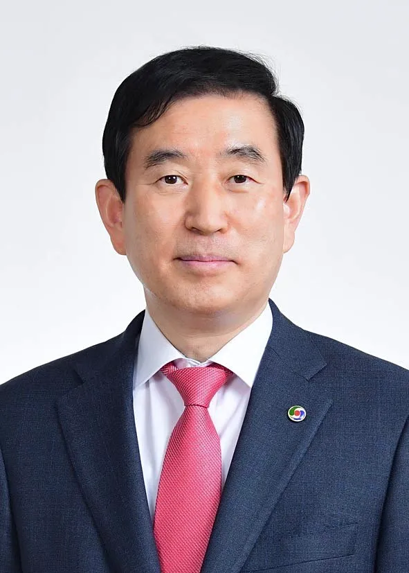 조길형