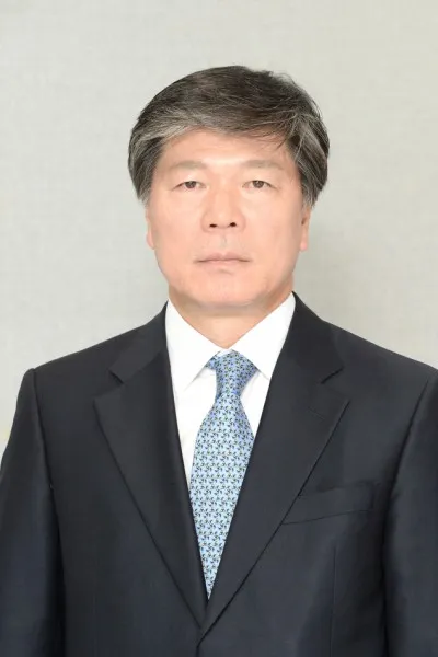 조대현(언론인)