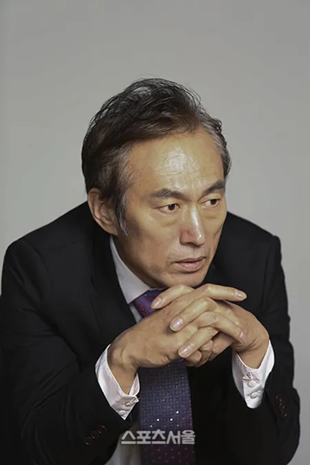 조덕제(배우)