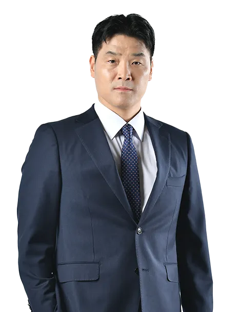 조동현(농구)