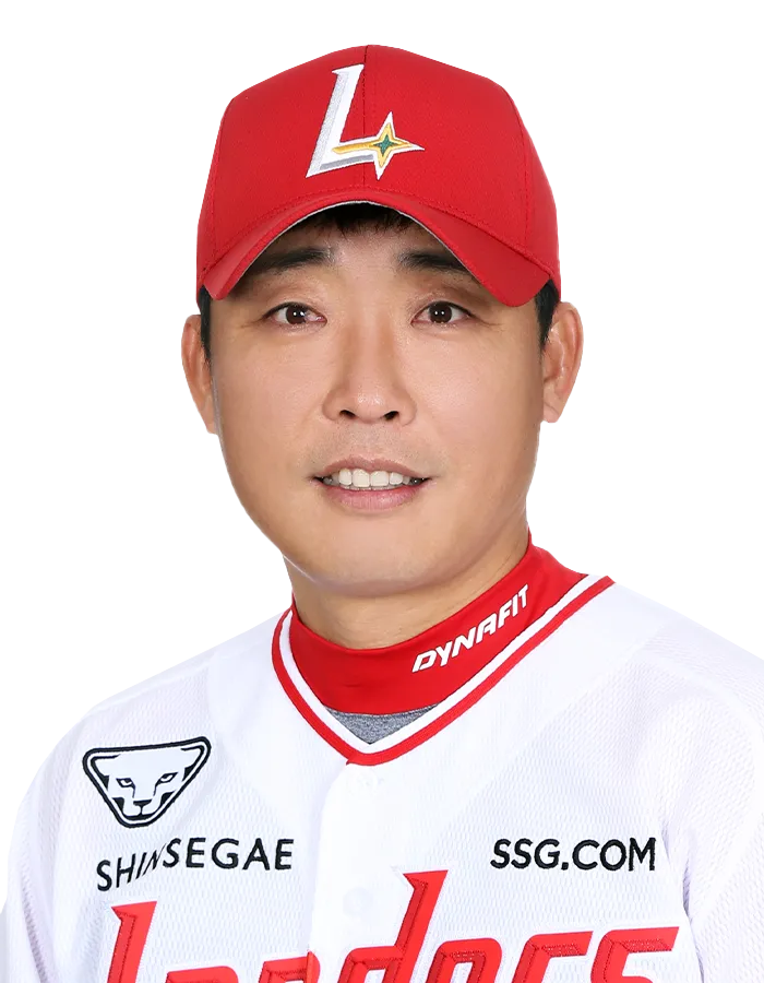 조동화