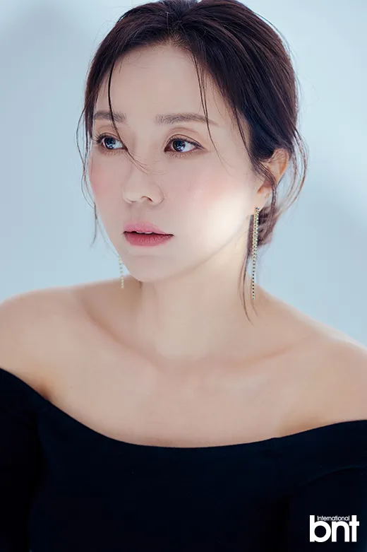 조미령
