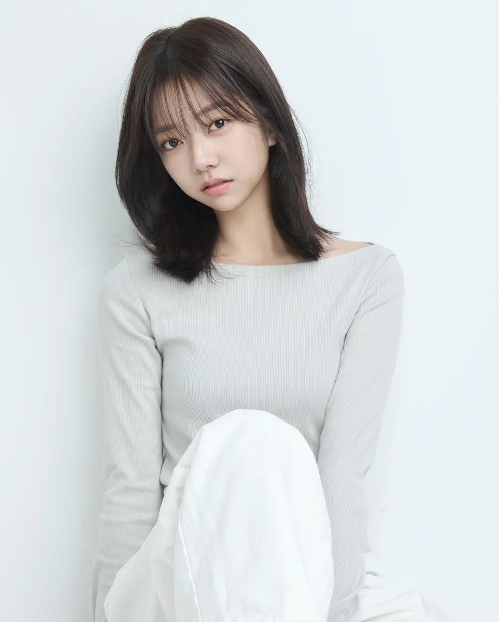 조민경(2004)