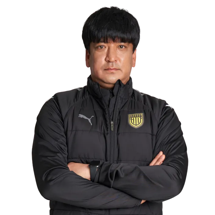 조민혁(축구인)