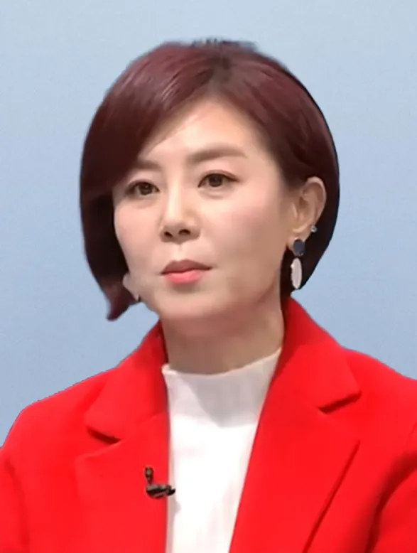 조민희