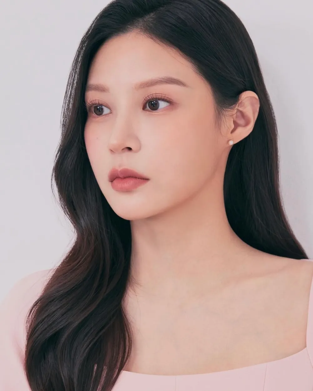 조민