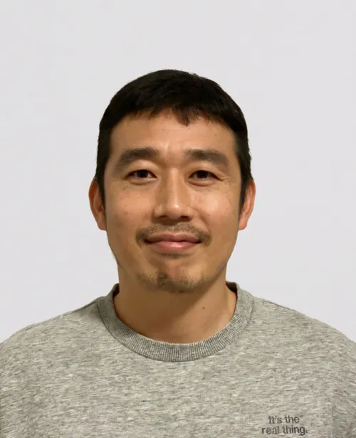 조병국