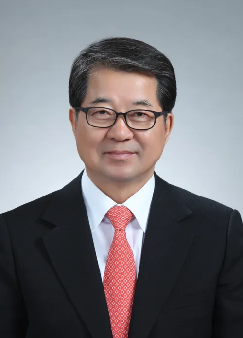 조병돈