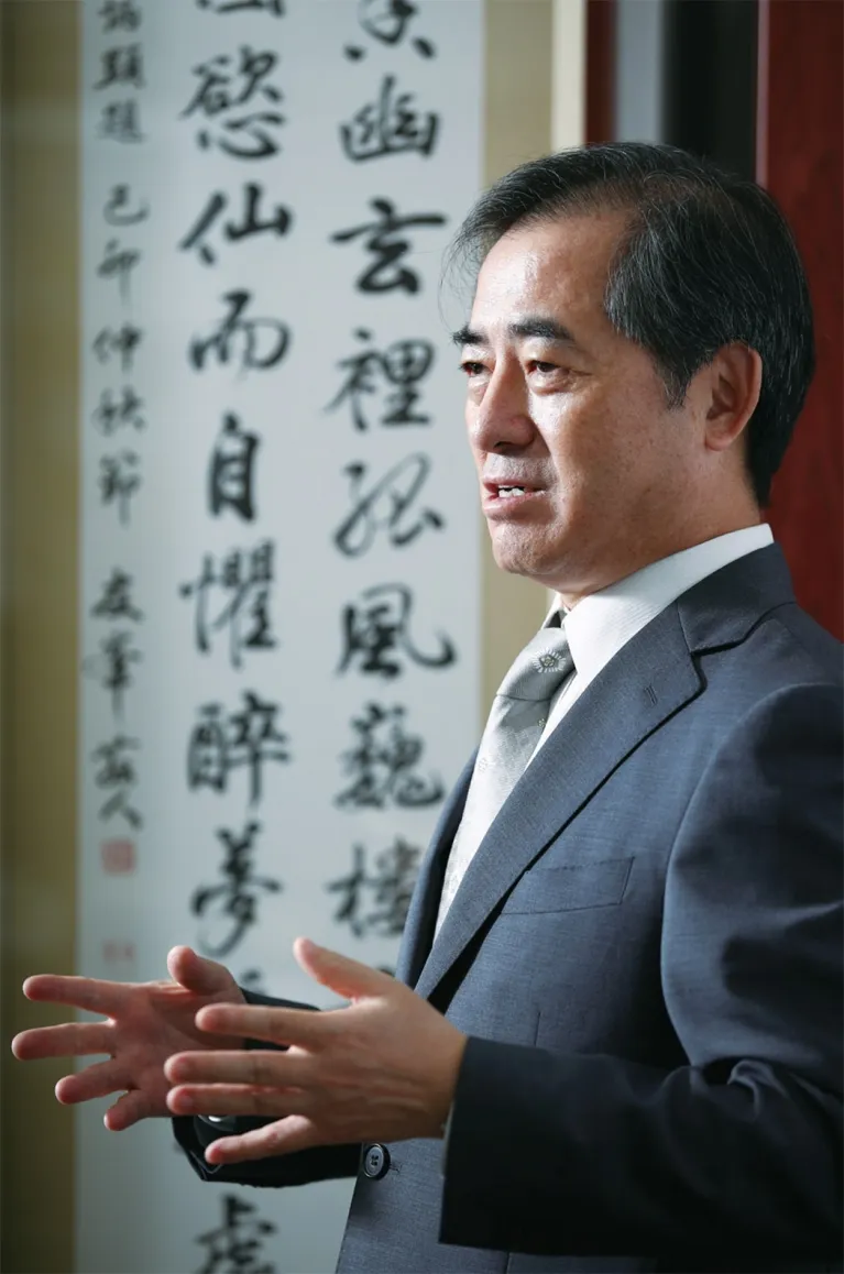 조병현(법조인)