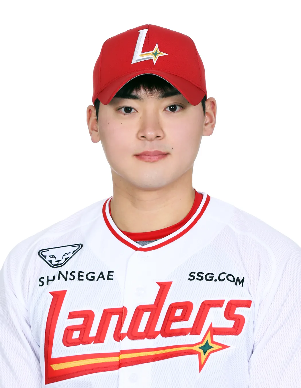 조병현