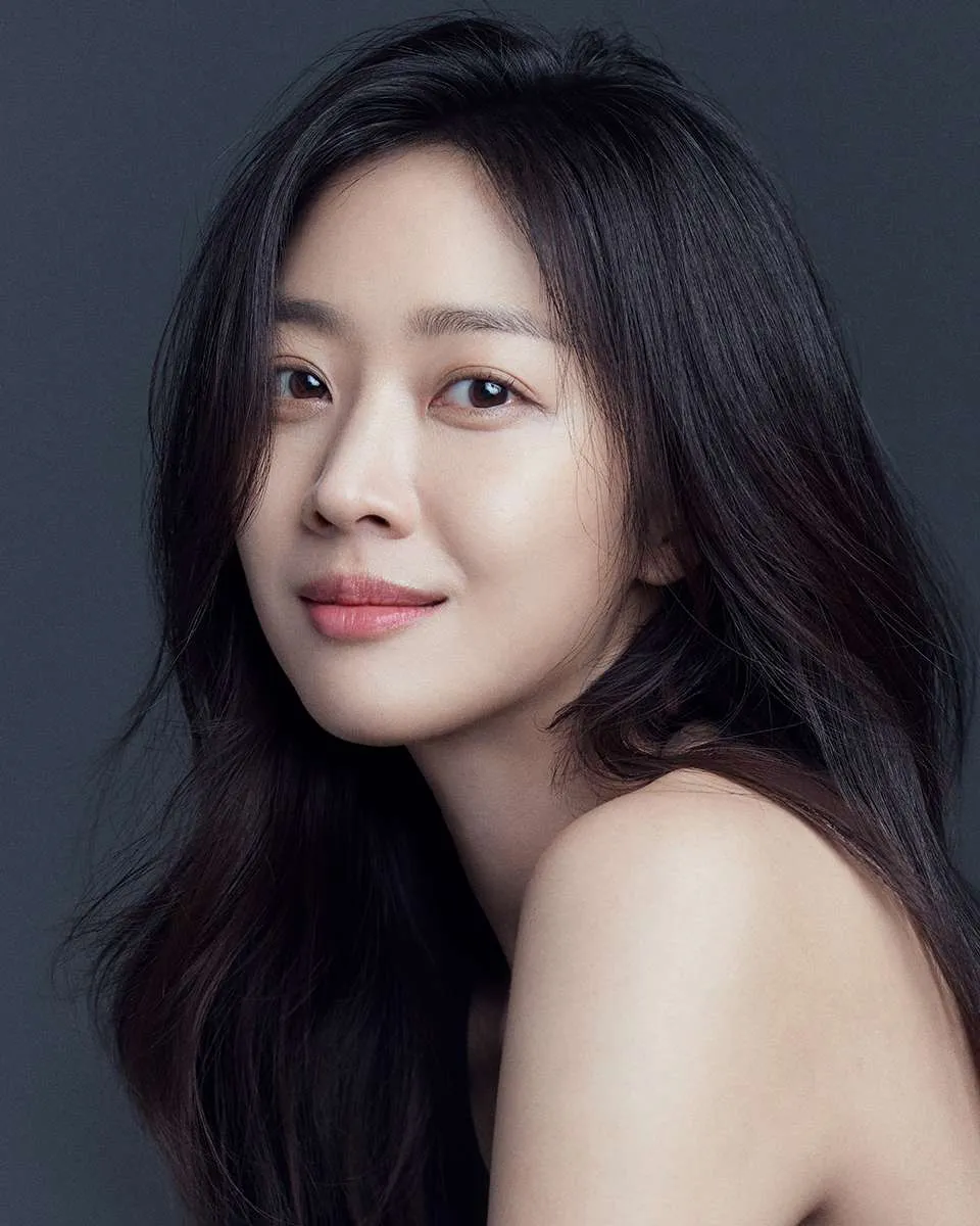 조보아