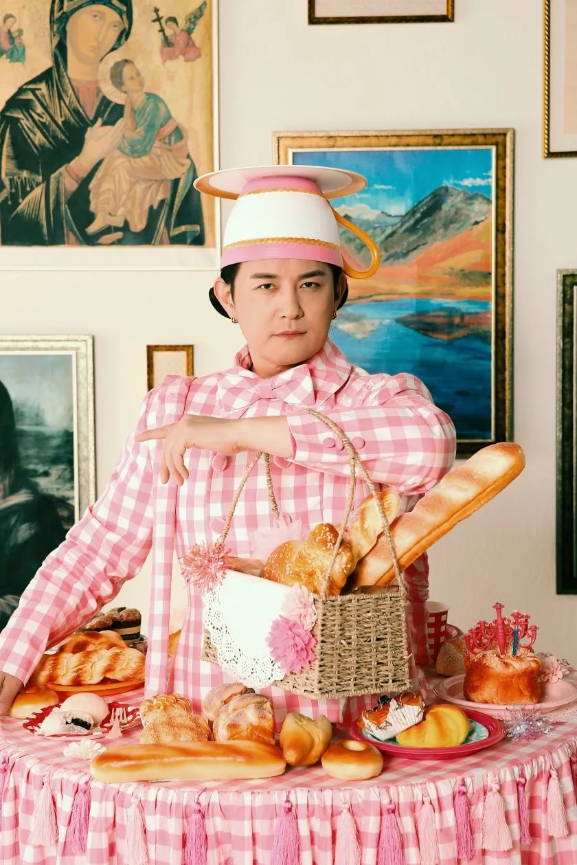 조빈