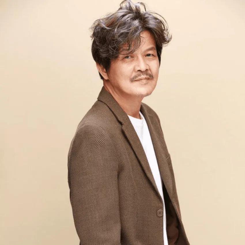 조상구