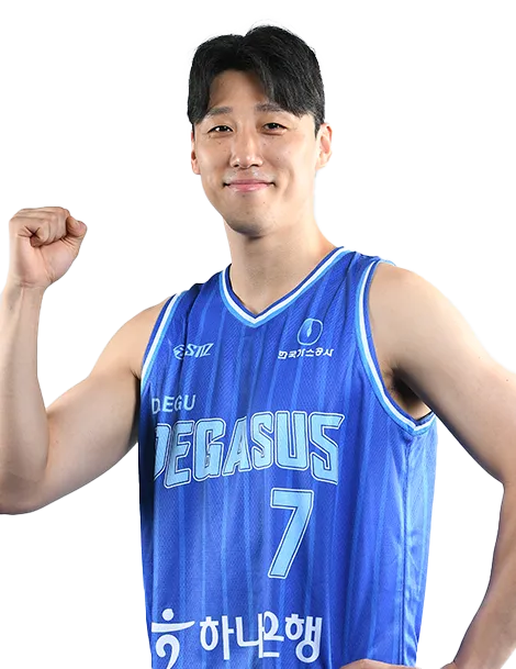조상열