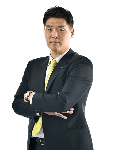 조상현