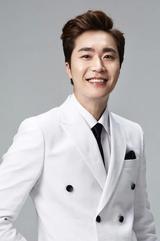 조성모