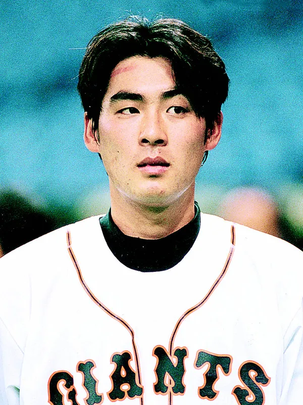 조성민