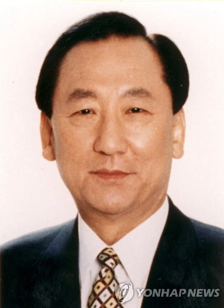 조세형(정치인)
