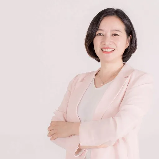 조수진(변호사)