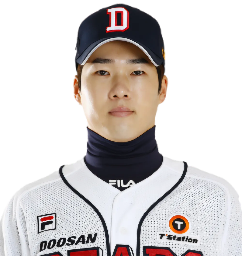 조수행