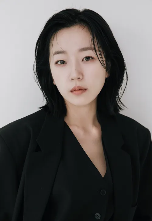 조수향