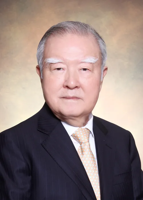 조순