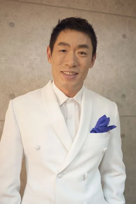 조승구