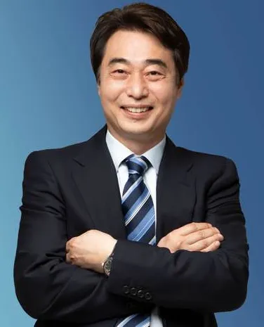 조신(정치인)
