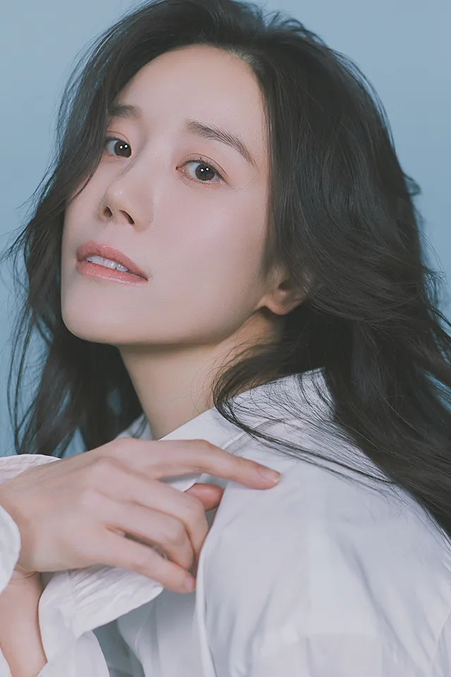 조아라(1984)