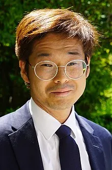 조아킴 손포르제