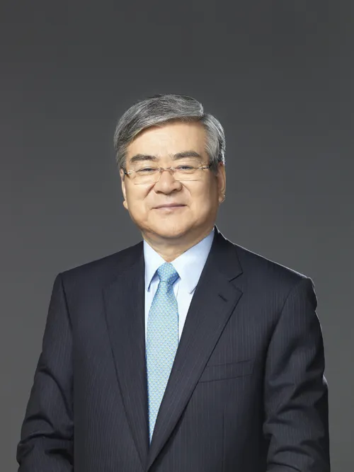 조양호